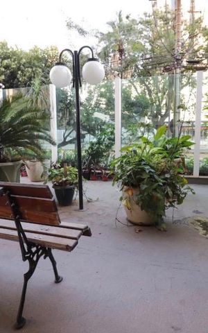 Apartamento para alugar com 126m², 2 quartos e 1 vaga Apartamento para alugar com 126m², 2 quartos e 1 vagaÁrea comum