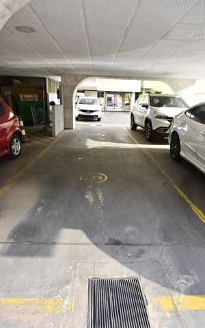 Apartamento para alugar com 126m², 2 quartos e 1 vaga Apartamento para alugar com 126m², 2 quartos e 1 vagaGaragem