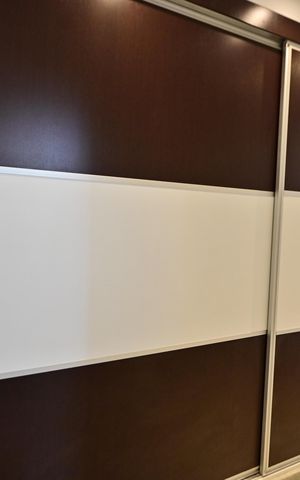 Apartamento para alugar com 126m², 2 quartos e 1 vaga Apartamento para alugar com 126m², 2 quartos e 1 vagaCorredor