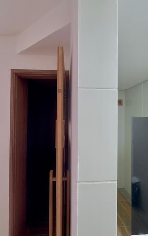 Apartamento à venda com 48m², 2 quartos e 1 vaga Apartamento à venda com 48m², 2 quartos e 1 vagaÁrea comum