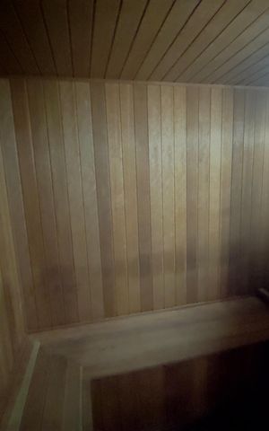 Apartamento à venda com 48m², 2 quartos e 1 vaga Apartamento à venda com 48m², 2 quartos e 1 vagaÁrea comum