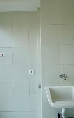 Apartamento à venda com 48m², 2 quartos e 1 vaga Apartamento à venda com 48m², 2 quartos e 1 vagaÁrea de Serviço