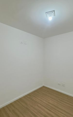 Apartamento à venda com 48m², 2 quartos e 1 vaga Apartamento à venda com 48m², 2 quartos e 1 vagaQuarto 1