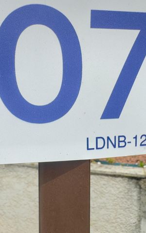 Apartamento à venda com 48m², 2 quartos e 1 vaga Apartamento à venda com 48m², 2 quartos e 1 vagaPlaca