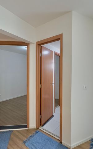 Apartamento à venda com 48m², 2 quartos e 1 vaga Apartamento à venda com 48m², 2 quartos e 1 vagaQuarto 2