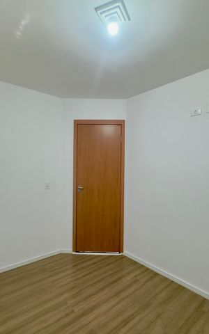 Apartamento à venda com 48m², 2 quartos e 1 vaga Apartamento à venda com 48m², 2 quartos e 1 vagaQuarto 1