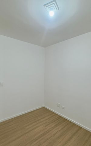 Apartamento à venda com 48m², 2 quartos e 1 vaga Apartamento à venda com 48m², 2 quartos e 1 vagaQuarto 2