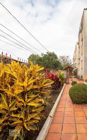 Apartamento à venda com 42m², 1 quarto e sem vaga Apartamento à venda com 42m², 1 quarto e sem vagaÁrea comum