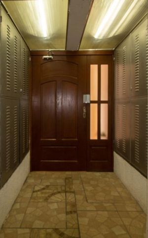 Apartamento à venda com 42m², 1 quarto e sem vaga Apartamento à venda com 42m², 1 quarto e sem vagaÁrea comum