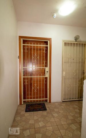 Apartamento à venda com 42m², 1 quarto e sem vaga Apartamento à venda com 42m², 1 quarto e sem vagaÁrea comum