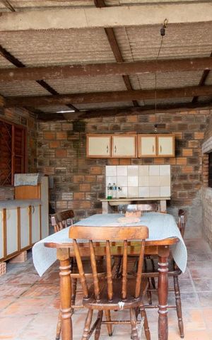 Apartamento à venda com 42m², 1 quarto e sem vaga Apartamento à venda com 42m², 1 quarto e sem vagaÁrea comum