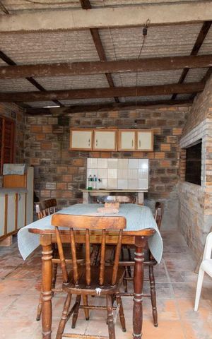 Apartamento à venda com 42m², 1 quarto e sem vaga Apartamento à venda com 42m², 1 quarto e sem vagaÁrea comum