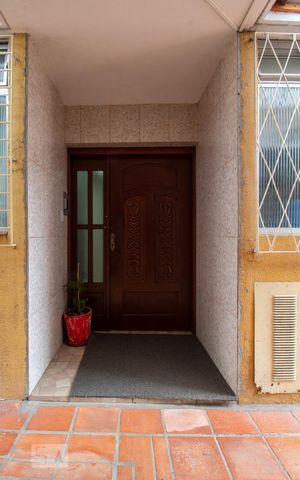 Apartamento à venda com 42m², 1 quarto e sem vaga Apartamento à venda com 42m², 1 quarto e sem vagaÁrea comum