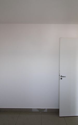 Apartamento para alugar com 39m², 1 quarto e 1 vagaQuarto 1