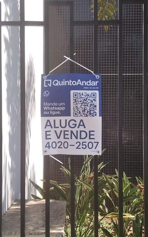 Apartamento para alugar com 39m², 1 quarto e 1 vaga Apartamento para alugar com 39m², 1 quarto e 1 vagaPlaca