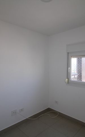 Apartamento para alugar com 39m², 1 quarto e 1 vagaQuarto 1