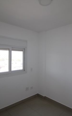 Apartamento para alugar com 39m², 1 quarto e 1 vagaQuarto 1