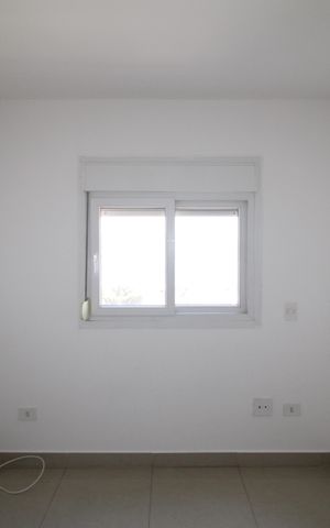 Apartamento para alugar com 39m², 1 quarto e 1 vagaQuarto 1