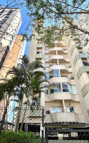 Apartamento para alugar com 62m², 2 quartos e 1 vaga Apartamento para alugar com 62m², 2 quartos e 1 vagaFachada