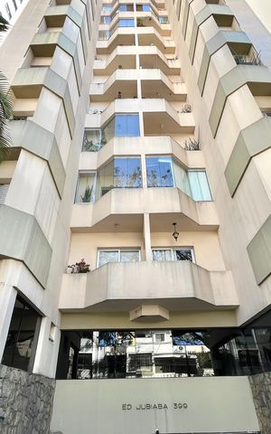 Apartamento para alugar com 62m², 2 quartos e 1 vaga Apartamento para alugar com 62m², 2 quartos e 1 vagaFachada
