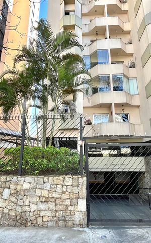 Apartamento para alugar com 62m², 2 quartos e 1 vaga Apartamento para alugar com 62m², 2 quartos e 1 vagaFachada