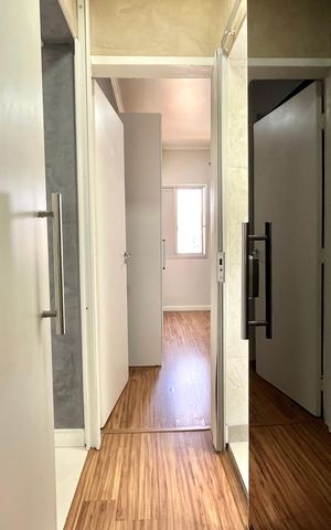 Apartamento para alugar com 62m², 2 quartos e 1 vaga Apartamento para alugar com 62m², 2 quartos e 1 vagaCorredor