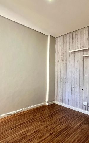 Apartamento para alugar com 62m², 2 quartos e 1 vaga Apartamento para alugar com 62m², 2 quartos e 1 vagaQuarto 1