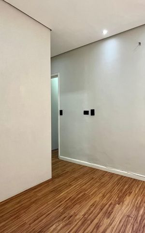 Apartamento para alugar com 62m², 2 quartos e 1 vaga Apartamento para alugar com 62m², 2 quartos e 1 vagaQuarto 1
