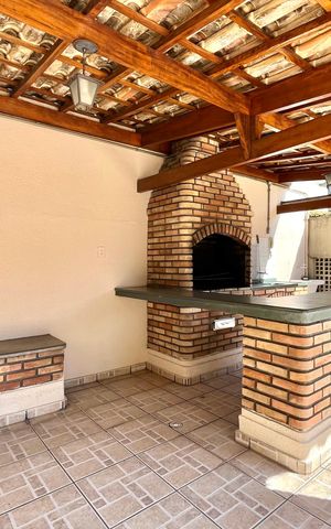 Apartamento para alugar com 62m², 2 quartos e 1 vaga Apartamento para alugar com 62m², 2 quartos e 1 vagaÁrea comum - Churrasqueira