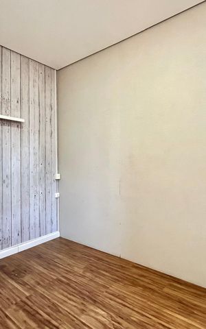 Apartamento para alugar com 62m², 2 quartos e 1 vaga Apartamento para alugar com 62m², 2 quartos e 1 vagaQuarto 1