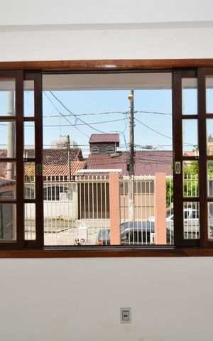 Casa à venda com 315m², 4 quartos e 2 vagas