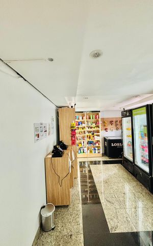 Apartamento à venda com 63m², 2 quartos e 1 vaga Apartamento à venda com 63m², 2 quartos e 1 vagaÁrea comum