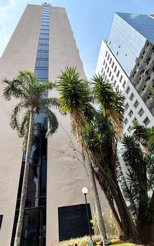 Apartamento à venda com 63m², 2 quartos e 1 vaga Apartamento à venda com 63m², 2 quartos e 1 vagaFachada
