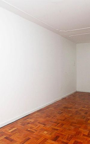 Apartamento para alugar com 32m², 1 quarto e sem vagaStudio 