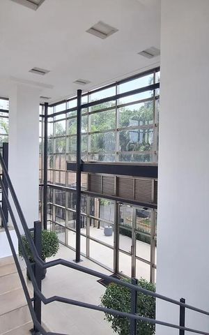 Apartamento à venda com 72m², 2 quartos e 2 vagas Apartamento à venda com 72m², 2 quartos e 2 vagasÁrea comum