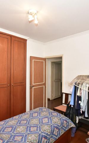 Casa à venda com 650m², 4 quartos e 9 vagasSuíte 3