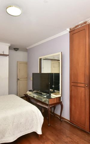 Casa à venda com 650m², 4 quartos e 9 vagasSuíte 4