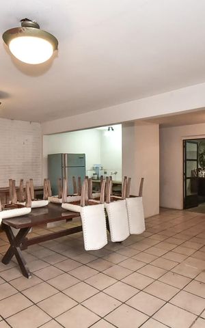 Casa à venda com 650m², 4 quartos e 9 vagasChurrasqueira