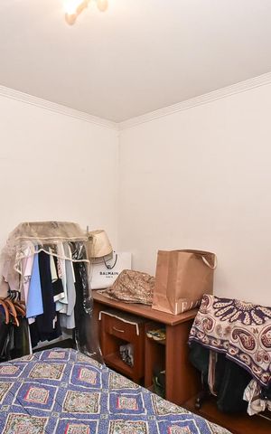 Casa à venda com 650m², 4 quartos e 9 vagasSuíte 3
