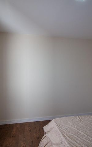 Casa para alugar com 272m², 4 quartos e 2 vagas Casa para alugar com 272m², 4 quartos e 2 vagasQuarto 2
