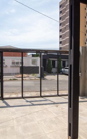 Casa para alugar com 272m², 4 quartos e 2 vagas Casa para alugar com 272m², 4 quartos e 2 vagasGaragem