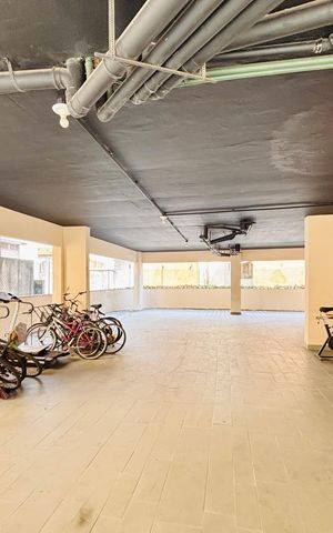 Apartamento para alugar com 98m², 2 quartos e 1 vaga