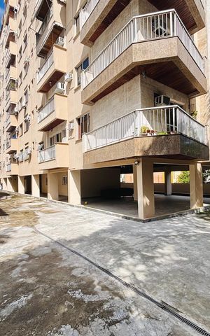 Apartamento para alugar com 98m², 2 quartos e 1 vaga