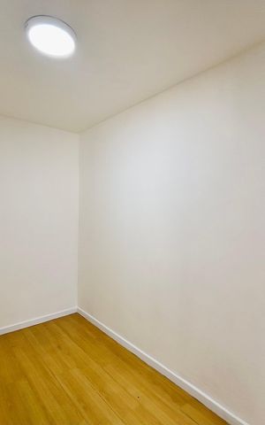 Apartamento para alugar com 98m², 2 quartos e 1 vaga