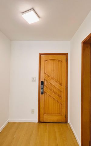 Apartamento para alugar com 98m², 2 quartos e 1 vaga