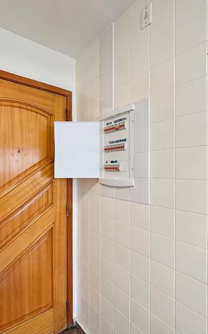 Apartamento para alugar com 98m², 2 quartos e 1 vaga