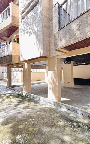 Apartamento para alugar com 98m², 2 quartos e 1 vaga
