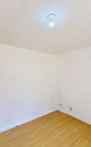 Apartamento para alugar com 98m², 2 quartos e 1 vaga