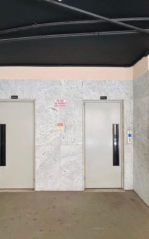 Apartamento para alugar com 98m², 2 quartos e 1 vaga