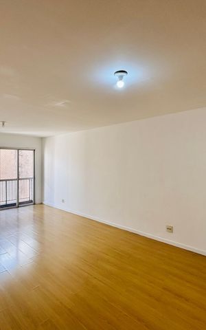 Apartamento para alugar com 98m², 2 quartos e 1 vaga